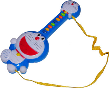 doraemon toys flipkart