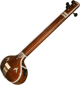 Calcutta Musical Depot Ladies Tanpura Ladies Tanpura Buy None Toys In India Shop For Calcutta Musical Depot Products In India Flipkart Com