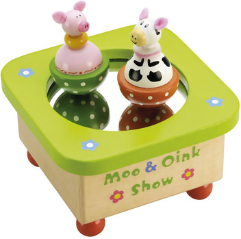 tidlo toys