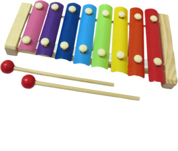 xylophone flipkart