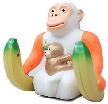 monkey toys