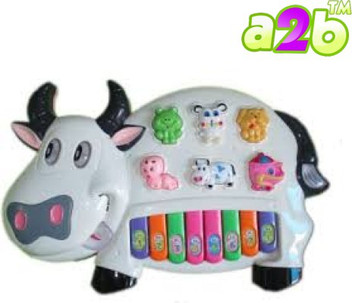 flipkart children's toys