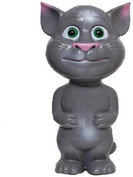 talking tom flipkart