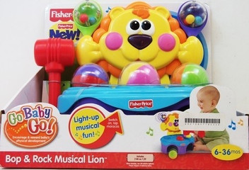 6 month baby toys flipkart