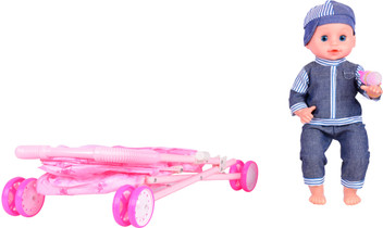 flipkart toys for baby boy