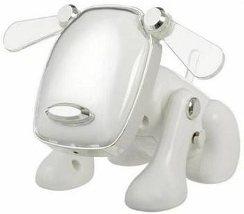 Hasbro I Dog Robotic Music Loving Canine I Dog Robotic Music Loving Canine Buy Dog Toys In India Shop For Hasbro Products In India Flipkart Com