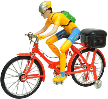 new cycle for kids