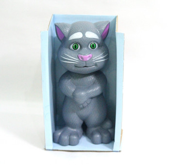 talking tom toy flipkart