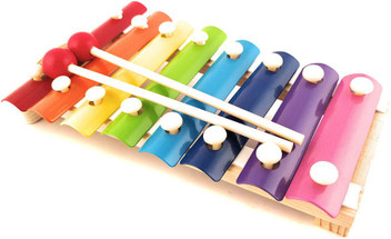 xylophone flipkart