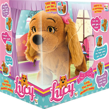 dog toys flipkart