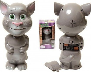 talking tom flipkart