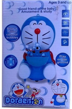 doraemon toys flipkart