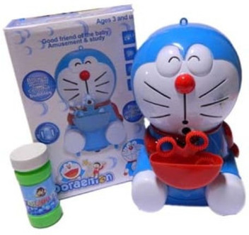 doraemon toys flipkart