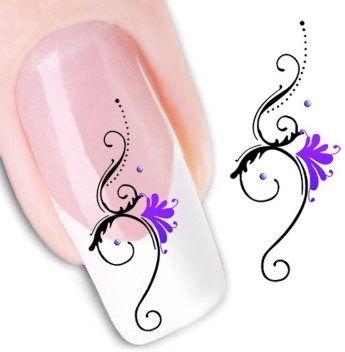 buy nail stickers online