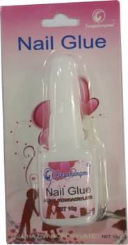 Miss Rose Nail Glue Price In India Buy Miss Rose Nail Glue Online In India Reviews Ratings Features Flipkart Com
