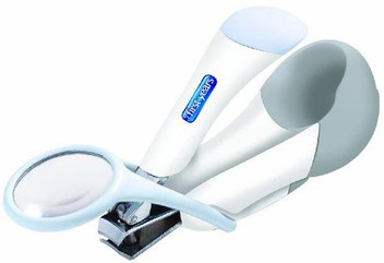 price of baby nail clippers