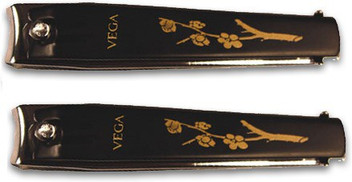 vega nail cutter price