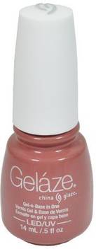 China Glaze Gelaze Dress Me Up Glitter Price In India Buy China Glaze Gelaze Dress Me Up Glitter Online In India Reviews Ratings Features Flipkart Com