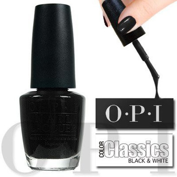 buy opi online