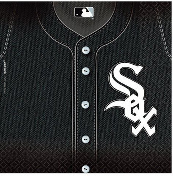chicago white sox polo shirt