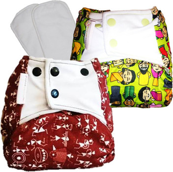 superbottoms cloth diapers flipkart