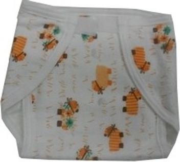 tiny care baby products