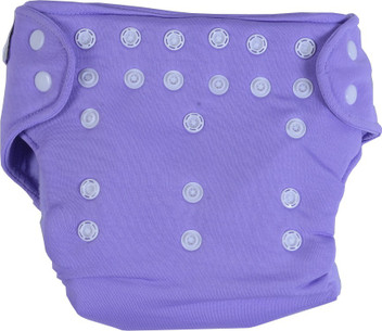 quick dry cloth diaper