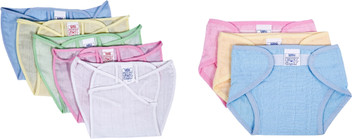 flipkart baby cloth