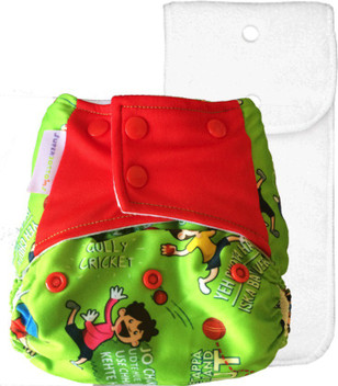 superbottoms cloth diapers flipkart