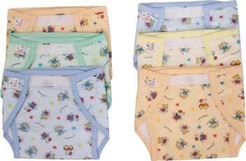 tinycare cloth nappies