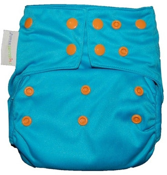 cloth diaper flipkart