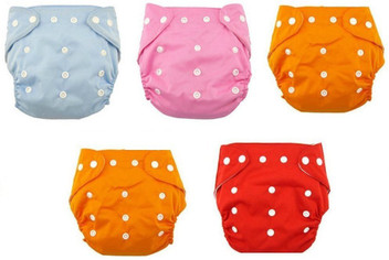 baby cloth diaper flipkart