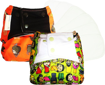 superbottoms cloth diapers flipkart