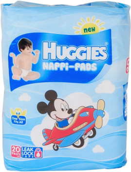 huggies nappies india