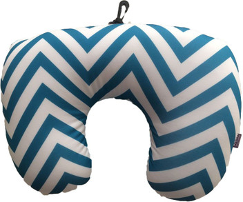 Viaggi hotsell neck pillow