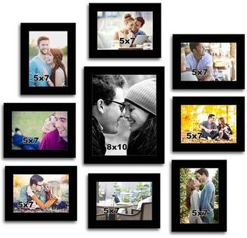 Painting Mantra Mdf Photo Frame Price In India Buy Painting