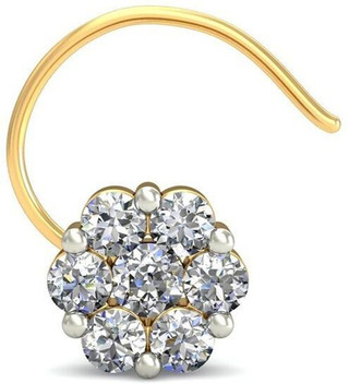 young dolph new jewelry