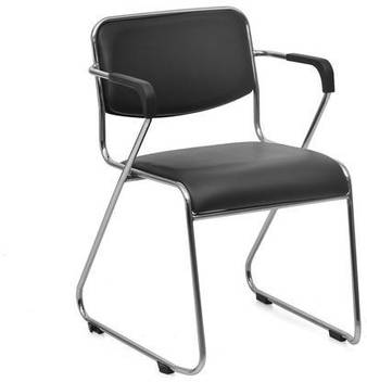 Nilkamal Contract 01 Fabric Office Arm Chair Price In India Buy Nilkamal Contract 01 Fabric Office Arm Chair Online At Flipkart Com