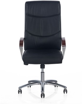 nilkamal ergonomic chairs
