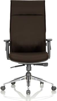 Featherlite Invention 1 Hb Fabric Office Arm Chair Price In India Buy Featherlite Invention 1 Hb Fabric Office Arm Chair Online At Flipkart Com