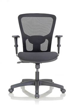 Featherlite Astro Mb Fabric Office Arm Chair Price In India Buy Featherlite Astro Mb Fabric Office Arm Chair Online At Flipkart Com