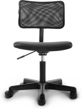 Gilma Fabric Office Arm Chair Price In India Buy Gilma Fabric Office Arm Chair Online At Flipkart Com