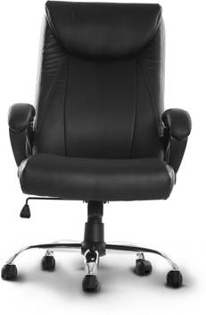 Gilma Fabric Office Arm Chair Price In India Buy Gilma Fabric Office Arm Chair Online At Flipkart Com