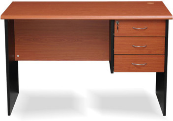 nilkamal baby study table