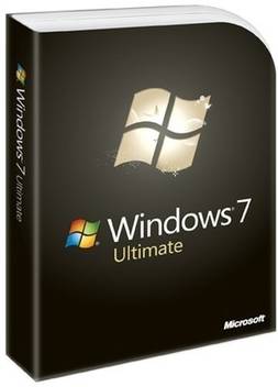Office home & business 2019 windows 7 download