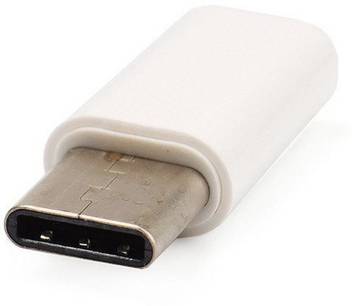 Original Usb Type C Otg Adapter Price In India Buy Original Usb Type C Otg Adapter Online At Flipkart Com