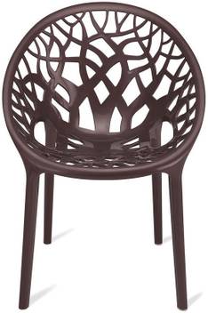 Nilkamal Crystal Plastic Outdoor Chair Price In India Buy Nilkamal Crystal Plastic Outdoor Chair Online At Flipkart Com
