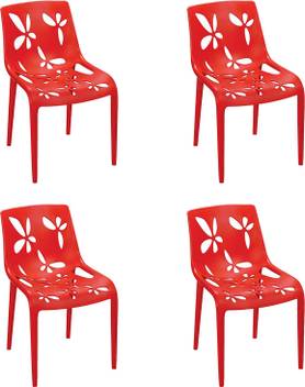 Cello Plastic Cafeteria Chair Price In India Buy Cello Plastic Cafeteria Chair Online At Flipkart Com