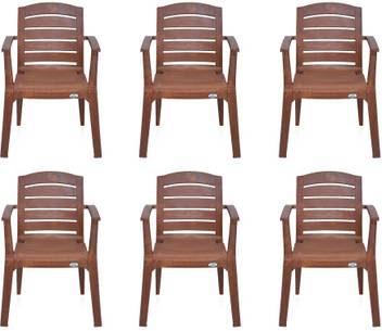 Nilkamal Crystal Plastic Outdoor Chair Price In India Buy Nilkamal Crystal Plastic Outdoor Chair Online At Flipkart Com
