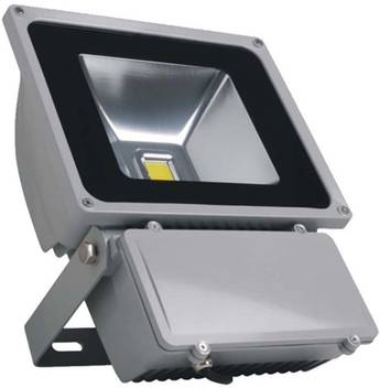 Ryna 100w Led Flood Light White Colour Night Lamp Price In India Buy Ryna 100w Led Flood Light White Colour Night Lamp Online At Flipkart Com